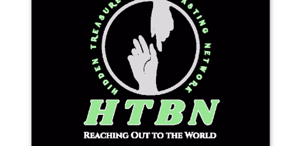 HTBN Header - AppWisp.com HTBN Header - AppWisp.com