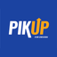 PikUp  On Demand Drivers - AppWisp.com