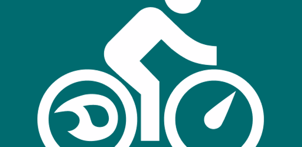 Bike Computer - Cycling Tool Header - AppWisp.com Bike Computer - Cycling Tool Header - AppWisp.com