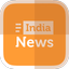 India News & Politics - AppWisp.com