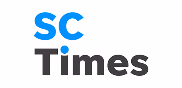 SC Times Header - AppWisp.com SC Times Header - AppWisp.com