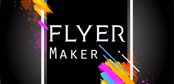 Flyers, Poster Maker, Design Header - AppWisp.com Flyers, Poster Maker, Design Header - AppWisp.com