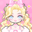 OC Life: Avatar Dress Up - AppWisp.com