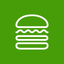 Shake Shack - AppWisp.com