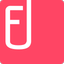 Fyle: Expense Reports - AppWisp.com