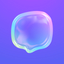 PopUp - Chat, Friend, Fun - AppWisp.com