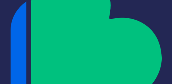 I'm Lyca - Customer area Header - AppWisp.com I'm Lyca - Customer area Header - AppWisp.com