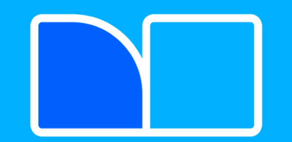FINN.no Header - AppWisp.com FINN.no Header - AppWisp.com