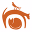Creature Comforts Durango - AppWisp.com