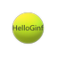 HelloGinf - AppWisp.com