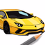 Learn To Draw Cars - AppWisp.com