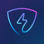 Eve Connect - Alfen - AppWisp.com