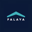 Falaya - AppWisp.com