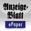Anzeige-Blatt - AppWisp.com