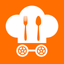 SF Delivery: Online Food Order - AppWisp.com