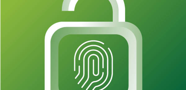AppLock - Lock Screen Header - AppWisp.com AppLock - Lock Screen Header - AppWisp.com