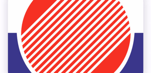 ТРИЦ Header - AppWisp.com ТРИЦ Header - AppWisp.com