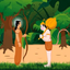 Hindi Stories - Kahaniyan - AppWisp.com