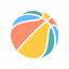 Baller -バスケ専用AIエフェクトアプリ- - AppWisp.com