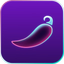 Cheelee: Short Videos for You - AppWisp.com