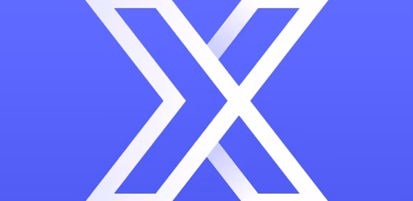 MessengerX App Header - AppWisp.com MessengerX App Header - AppWisp.com