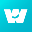Wave - Audio Live Streaming - AppWisp.com
