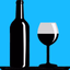 Seneca Liquors - AppWisp.com
