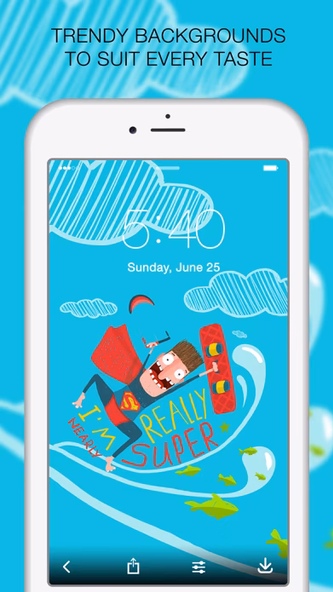 Vector Images – Vector Backgrounds & Vector Arts Screenshot 4 - AppWisp.com Vector Images – Vector Backgrounds & Vector Arts Screenshot 4 - AppWisp.com