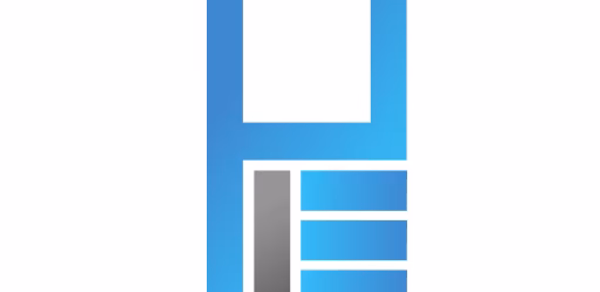 Proline | برولاين Header - AppWisp.com Proline | برولاين Header - AppWisp.com