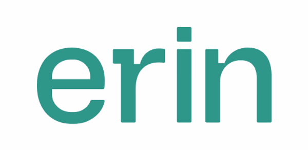 Erin Resident App Header - AppWisp.com Erin Resident App Header - AppWisp.com