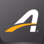 ACTIVE - Fitness Events - AppWisp.com