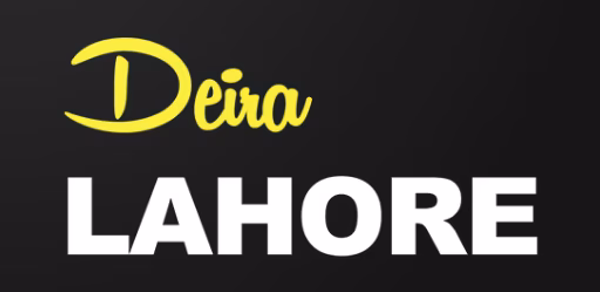 Deira Lahore Glasgow Header - AppWisp.com Deira Lahore Glasgow Header - AppWisp.com
