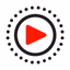 Video to Live Wallpapers Maker - AppWisp.com