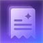 Smart Receipts: Expenses Scan - AppWisp.com