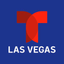 Telemundo Las Vegas: Noticias - AppWisp.com