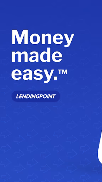 LendingPoint Screenshot 1 - AppWisp.com LendingPoint Screenshot 1 - AppWisp.com