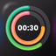 Interval Timer - AppWisp.com