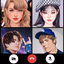 Superstar Video Call & Chat - AppWisp.com