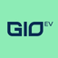 GioEV Araç Şarj İstasyon Ağı - AppWisp.com