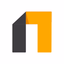 ProRAB TAXI - AppWisp.com