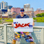 96.3 JACK-fm - AppWisp.com