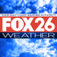 Fox 26 Houston Weather – Radar - AppWisp.com