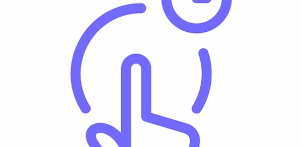 PontoSimples Controle de Ponto Header - AppWisp.com PontoSimples Controle de Ponto Header - AppWisp.com