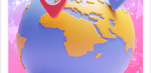 Map Vision Pro Header - AppWisp.com Map Vision Pro Header - AppWisp.com