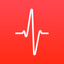 Cardiograph - AppWisp.com