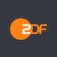 ZDFmediathek - AppWisp.com