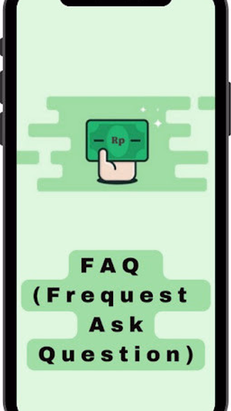 Cair Mudah Pinjool Hints Screenshot 3 - AppWisp.com Cair Mudah Pinjool Hints Screenshot 3 - AppWisp.com
