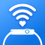 ECHO: Watch Heart Rate Monitor - AppWisp.com
