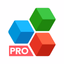 OfficeSuite Pro + PDF - AppWisp.com