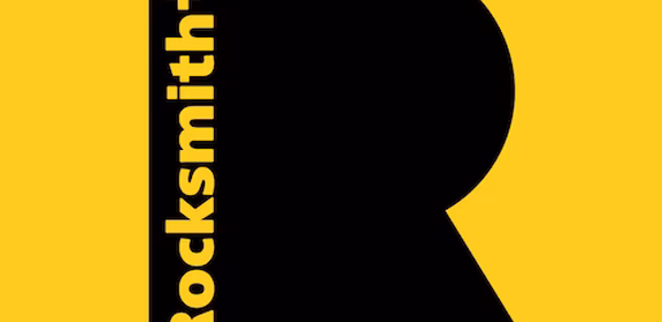 Rocksmith+ Fast Music Learning Header - AppWisp.com Rocksmith+ Fast Music Learning Header - AppWisp.com